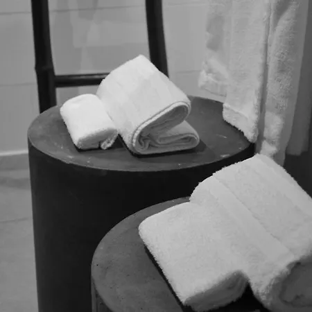 Le Solan D'aniathazze Guest house *